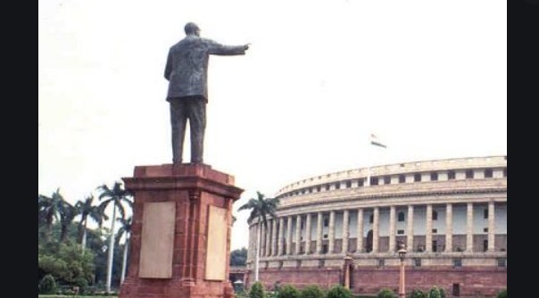 Govt broadens rules to bar retired officials from publishing sensitive information